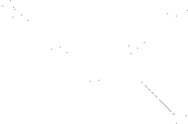 Staff Email